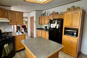 2221 W Hwy 43, Manila, UT 84046 - Photo 14