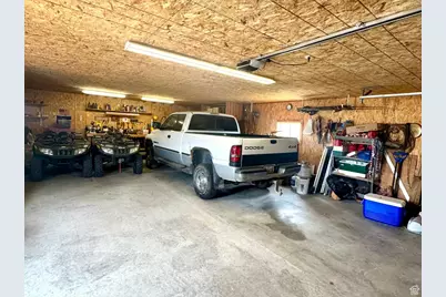 2221 W Highway 43, Manila, UT 84046 - Photo 44
