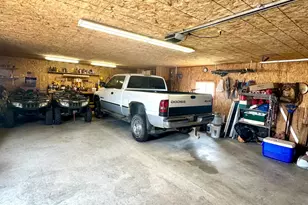 2221 W Hwy 43, Manila, UT 84046 - Photo 44