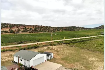 2221 W Highway 43, Manila, UT 84046 - Photo 80