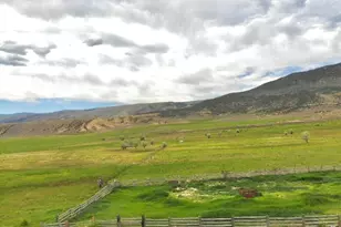 2221 W Hwy 43, Manila, UT 84046 - Photo 92