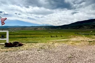 2221 W Hwy 43, Manila, UT 84046 - Photo 50