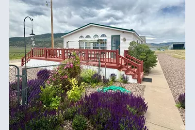 2221 W Highway 43, Manila, UT 84046 - Photo 12