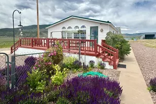 2221 W Hwy 43, Manila, UT 84046 - Photo 12