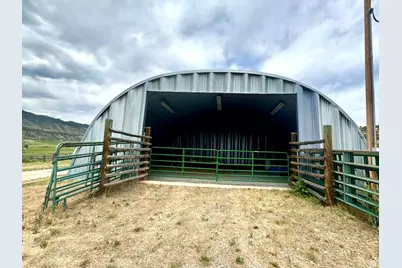 2221 W Highway 43, Manila, UT 84046 - Photo 54