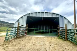 2221 W Hwy 43, Manila, UT 84046 - Photo 54