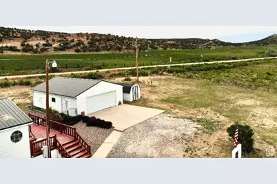 2221 W Highway 43, Manila, UT 84046 - Photo 4