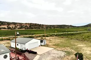 2221 W Hwy 43, Manila, UT 84046 - Photo 4