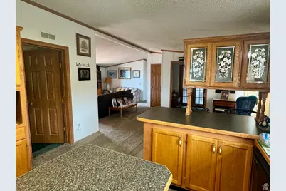 2221 W Highway 43, Manila, UT 84046 - Photo 18