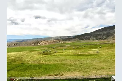 2221 W Highway 43, Manila, UT 84046 - Photo 84