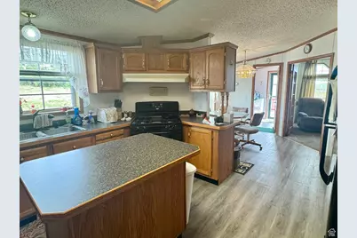 2221 W Highway 43, Manila, UT 84046 - Photo 16