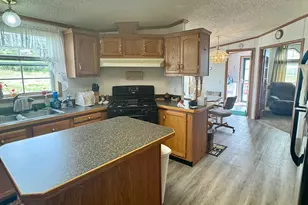 2221 W Hwy 43, Manila, UT 84046 - Photo 16