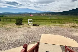 2221 W Hwy 43, Manila, UT 84046 - Photo 48