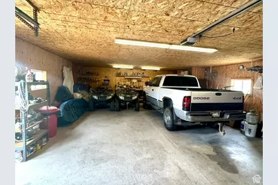 2221 W Highway 43, Manila, UT 84046 - Photo 46
