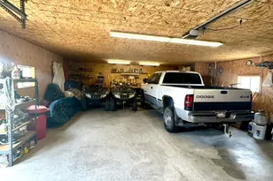 2221 W Hwy 43, Manila, UT 84046 - Photo 46