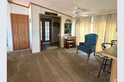 2221 W Highway 43, Manila, UT 84046 - Photo 24