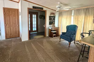 2221 W Hwy 43, Manila, UT 84046 - Photo 24