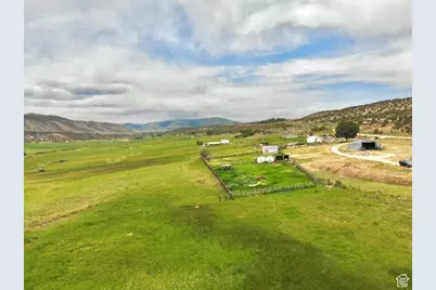 2221 W Highway 43, Manila, UT 84046 - Photo 78