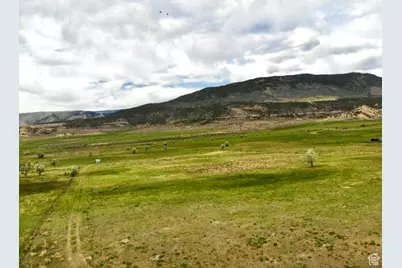 2221 W Highway 43, Manila, UT 84046 - Photo 74