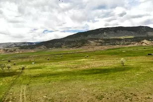 2221 W Hwy 43, Manila, UT 84046 - Photo 74