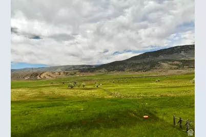2221 W Highway 43, Manila, UT 84046 - Photo 76
