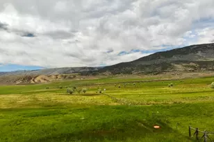 2221 W Hwy 43, Manila, UT 84046 - Photo 76