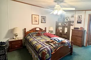 2221 W Hwy 43, Manila, UT 84046 - Photo 26