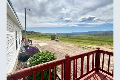 2221 W Highway 43, Manila, UT 84046 - Photo 40