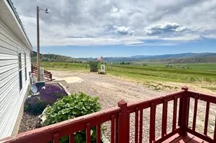 2221 W Hwy 43, Manila, UT 84046 - Photo 40