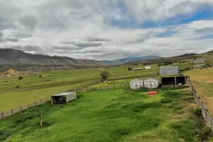 2221 W Hwy 43, Manila, UT 84046 - Photo 82