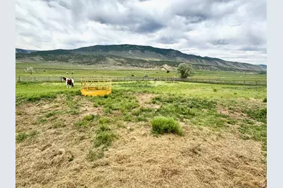 2221 W Highway 43, Manila, UT 84046 - Photo 68