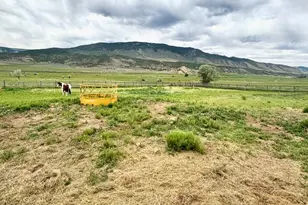 2221 W Hwy 43, Manila, UT 84046 - Photo 68