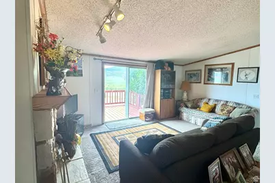 2221 W Highway 43, Manila, UT 84046 - Photo 20