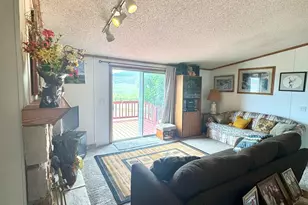 2221 W Hwy 43, Manila, UT 84046 - Photo 20