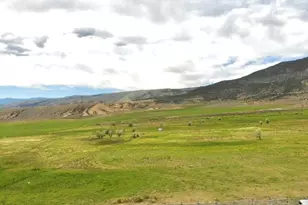 2221 W Hwy 43, Manila, UT 84046 - Photo 86