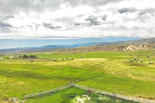 2221 W Hwy 43, Manila, UT 84046 - Photo 94