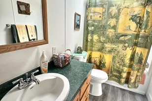 2221 W Hwy 43, Manila, UT 84046 - Photo 32