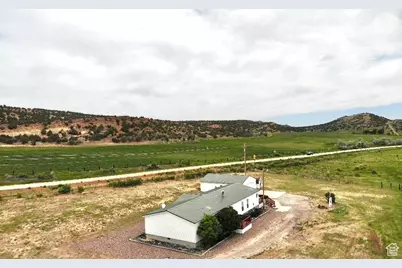 2221 W Highway 43, Manila, UT 84046 - Photo 88