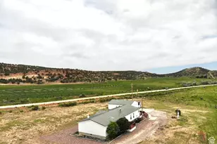 2221 W Hwy 43, Manila, UT 84046 - Photo 88