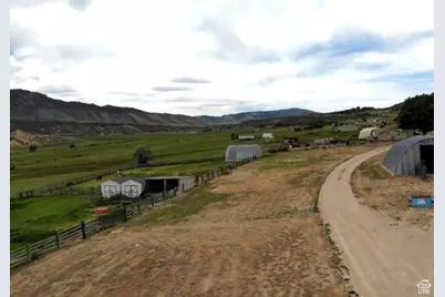 2221 W Highway 43, Manila, UT 84046 - Photo 96