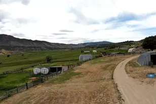 2221 W Hwy 43, Manila, UT 84046 - Photo 96