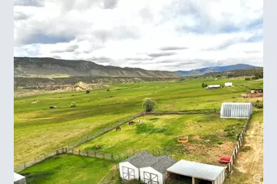 2221 W Highway 43, Manila, UT 84046 - Photo 8