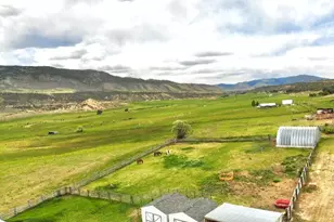 2221 W Hwy 43, Manila, UT 84046 - Photo 8