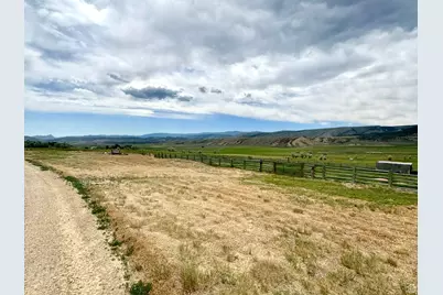 2221 W Highway 43, Manila, UT 84046 - Photo 58