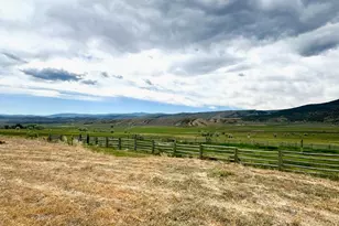 2221 W Hwy 43, Manila, UT 84046 - Photo 62