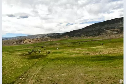 2221 W Highway 43, Manila, UT 84046 - Photo 72