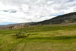 2221 W Hwy 43, Manila, UT 84046 - Photo 72