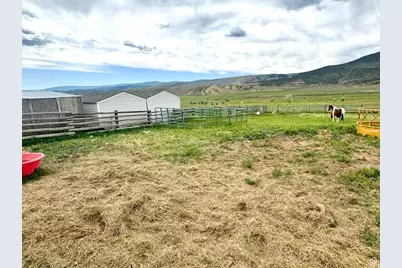 2221 W Highway 43, Manila, UT 84046 - Photo 66