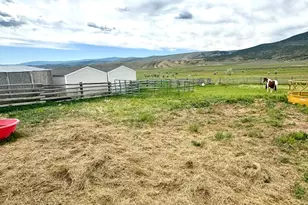 2221 W Hwy 43, Manila, UT 84046 - Photo 66