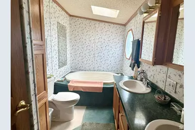 2221 W Highway 43, Manila, UT 84046 - Photo 28